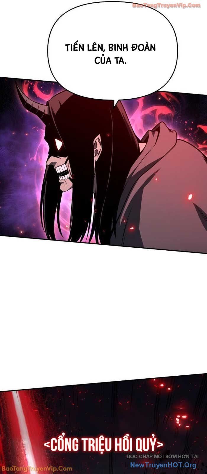 Chapter 132 - Image 12