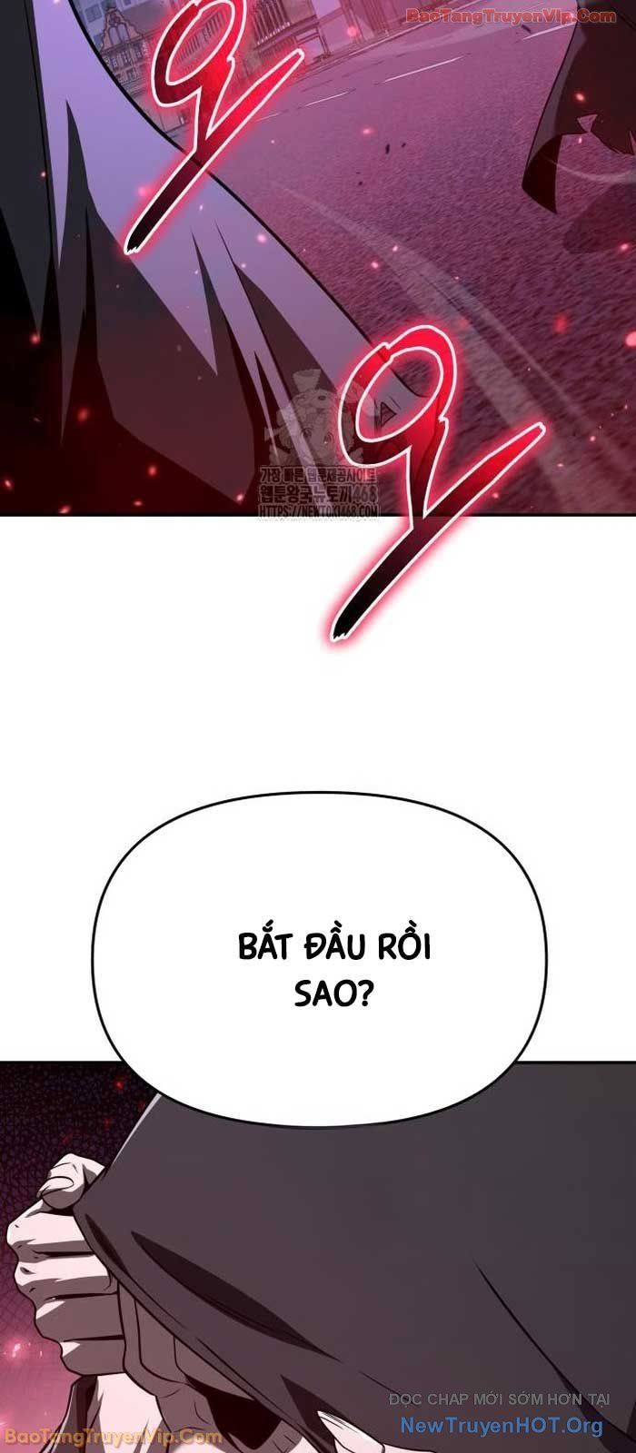 Chapter 132 - Image 3