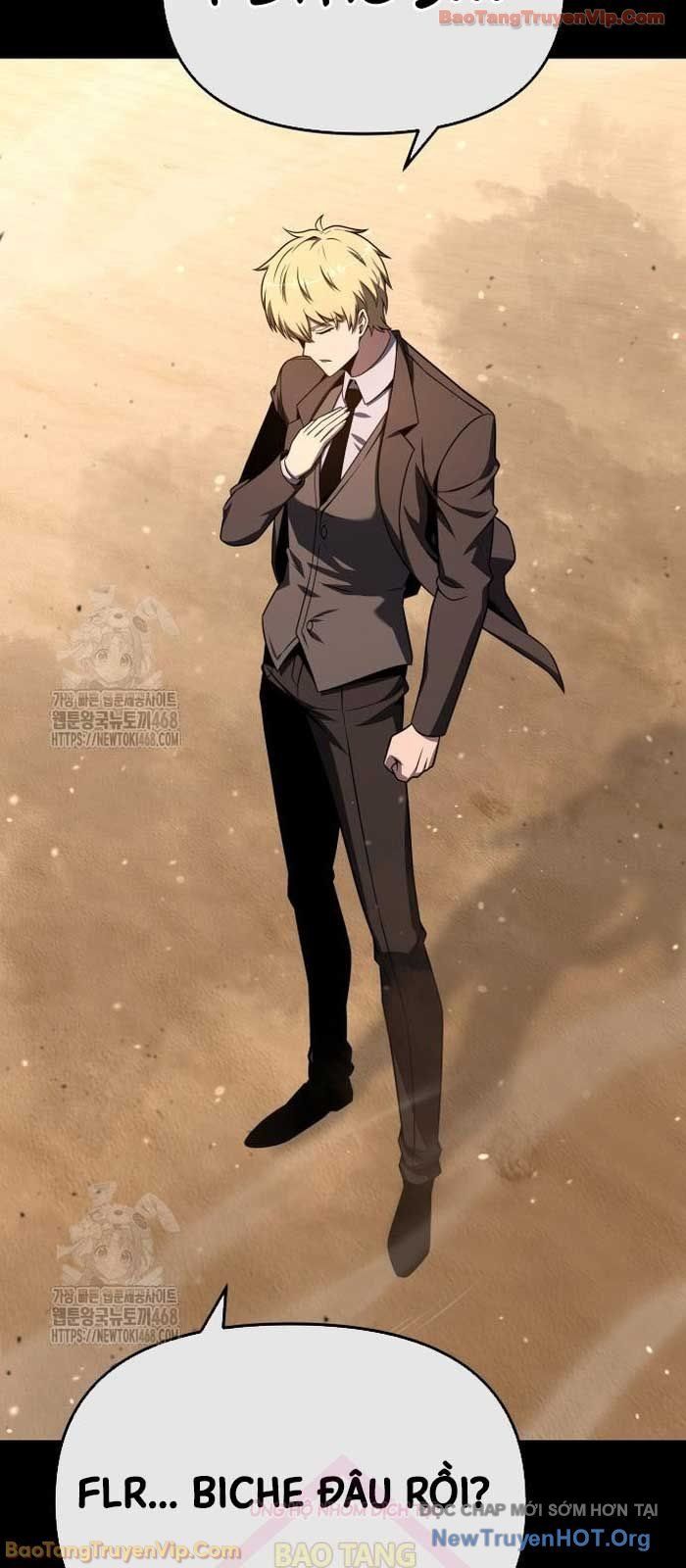 Chapter 132 - Image 24