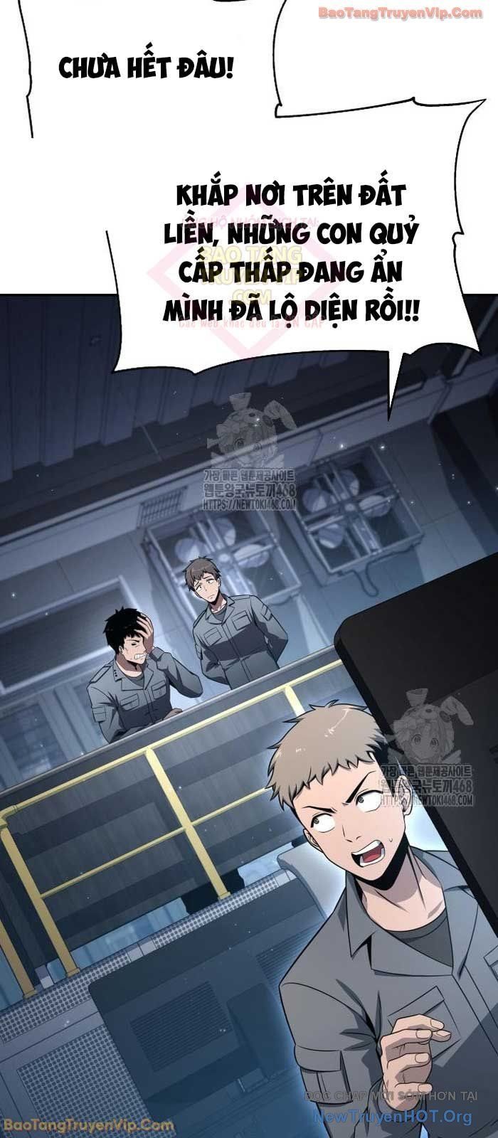 Chapter 132 - Image 31