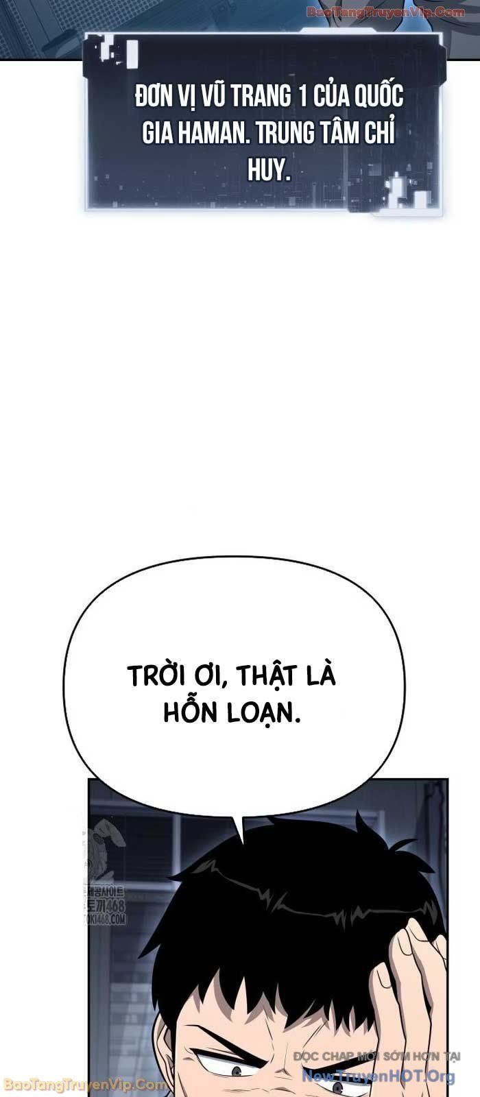 Chapter 132 - Image 32