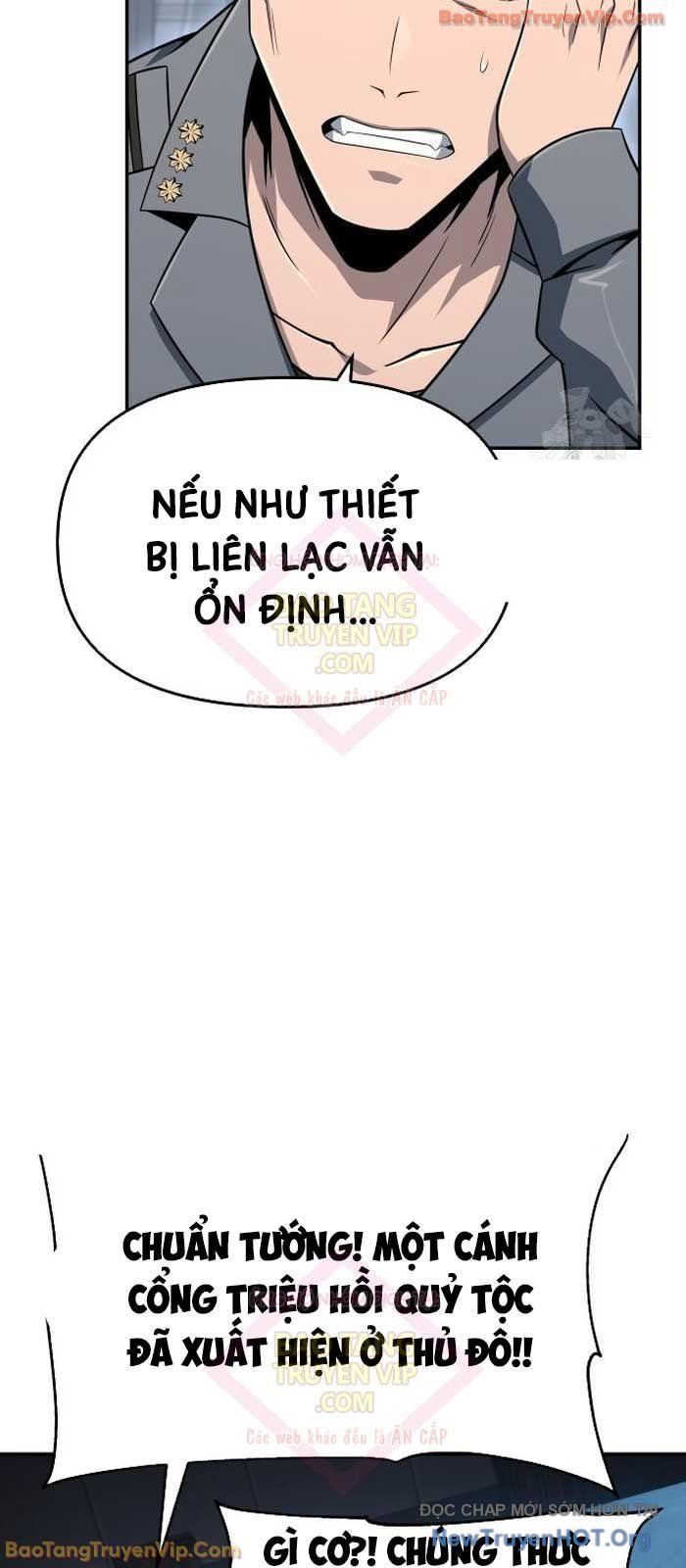 Chapter 132 - Image 33