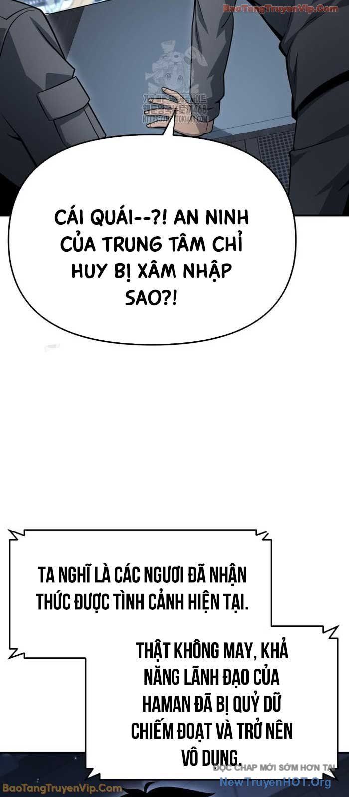 Chapter 132 - Image 37