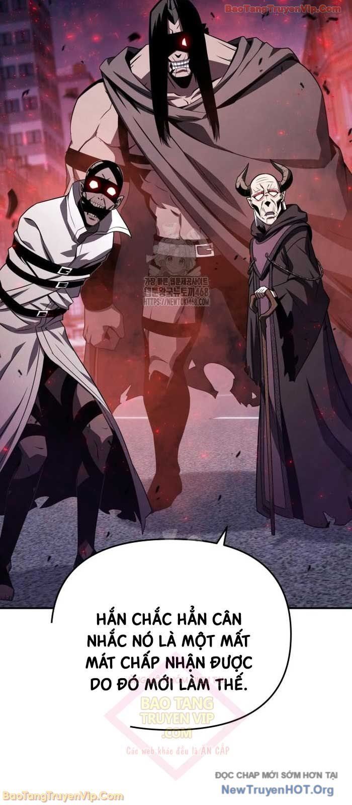 Chapter 132 - Image 5
