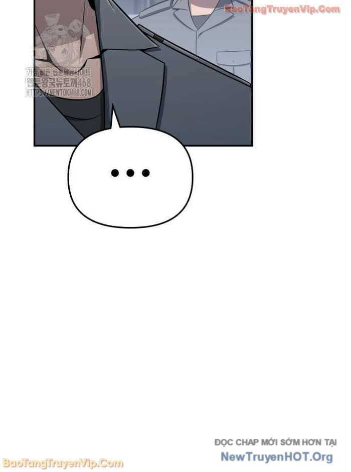Chapter 132 - Image 43