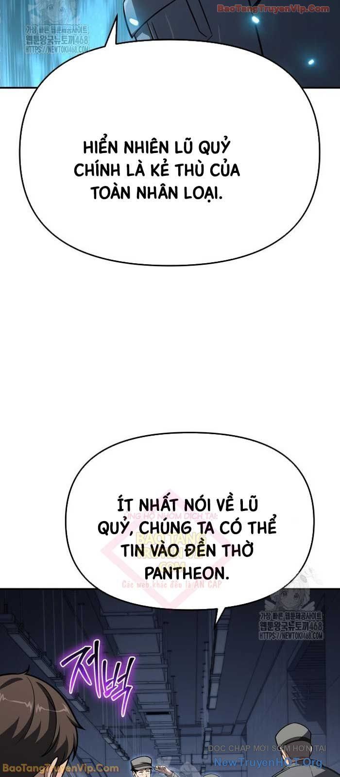 Chapter 132 - Image 46