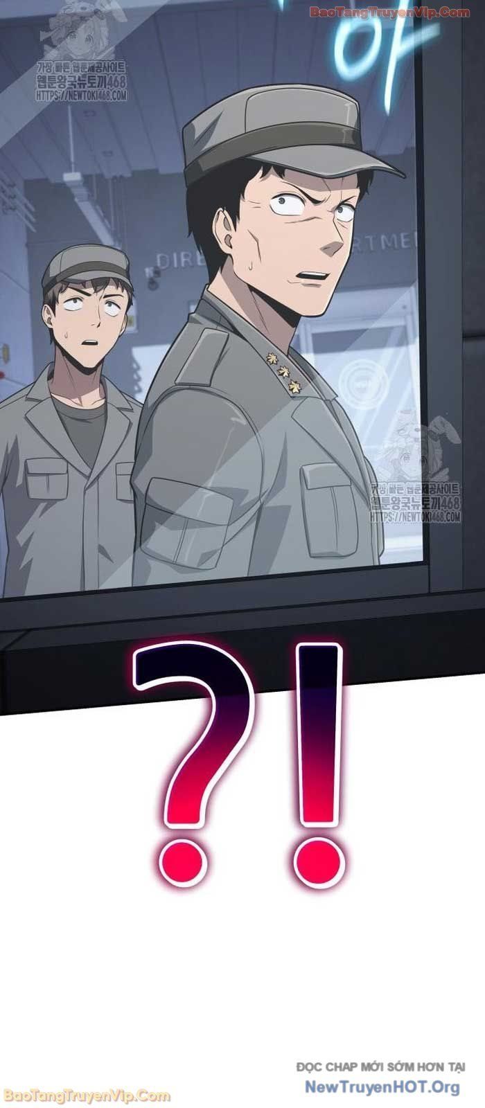 Chapter 132 - Image 48