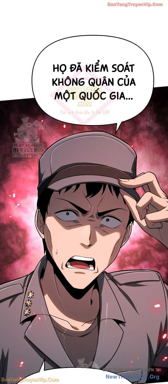 Chapter 132 - Image 52