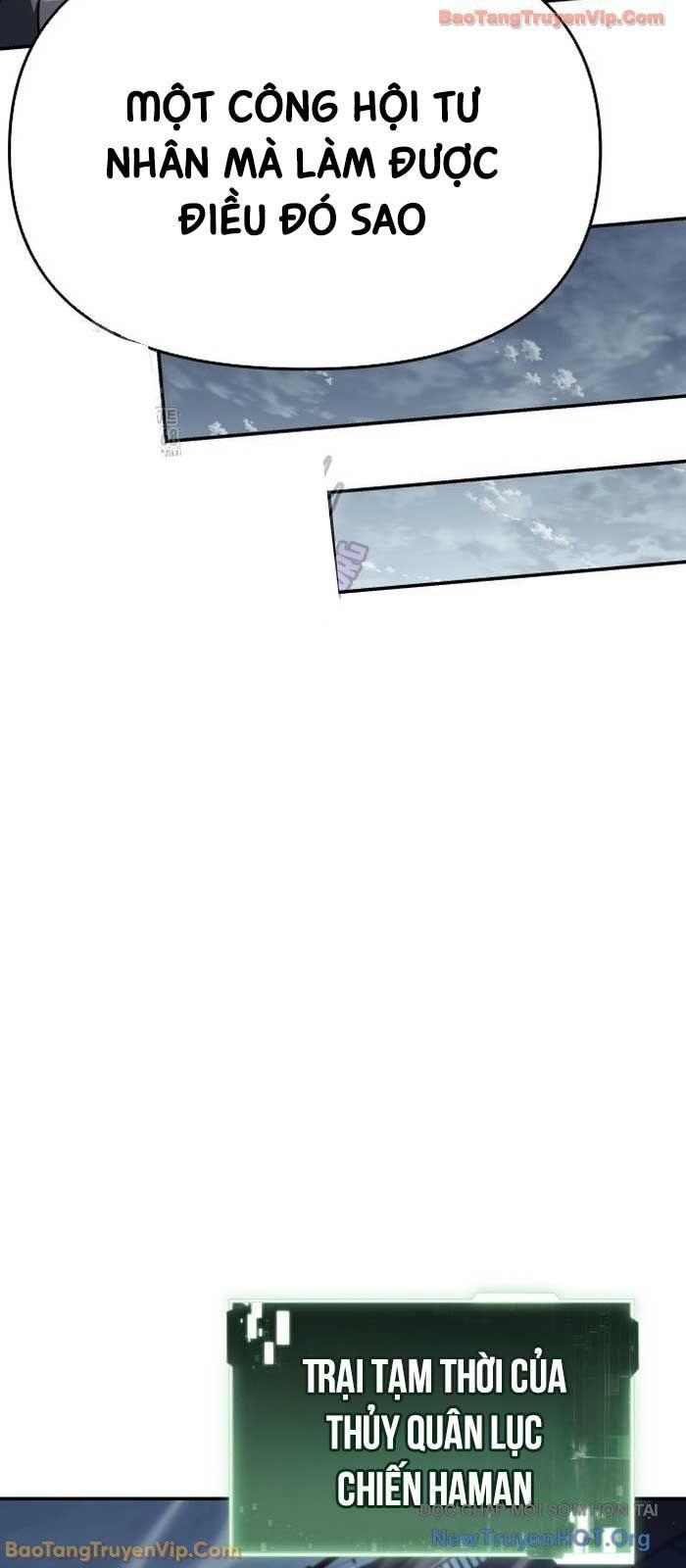 Chapter 132 - Image 53