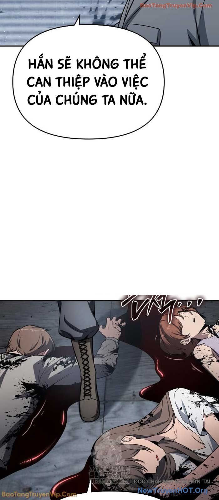 Chapter 132 - Image 56