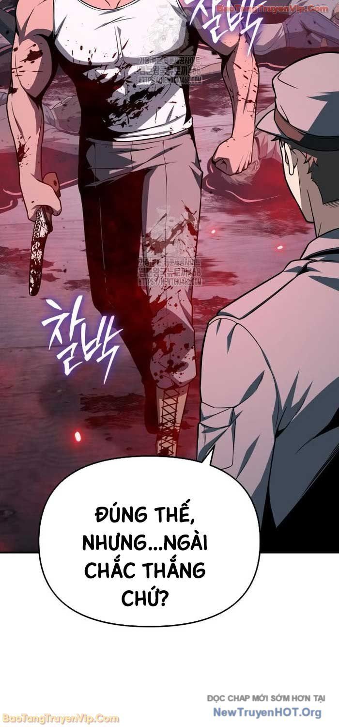 Chapter 132 - Image 58