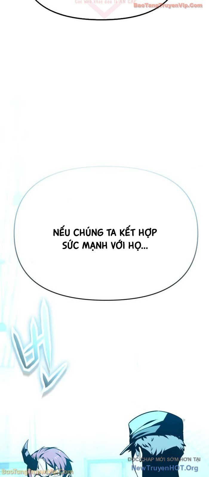 Chapter 132 - Image 61