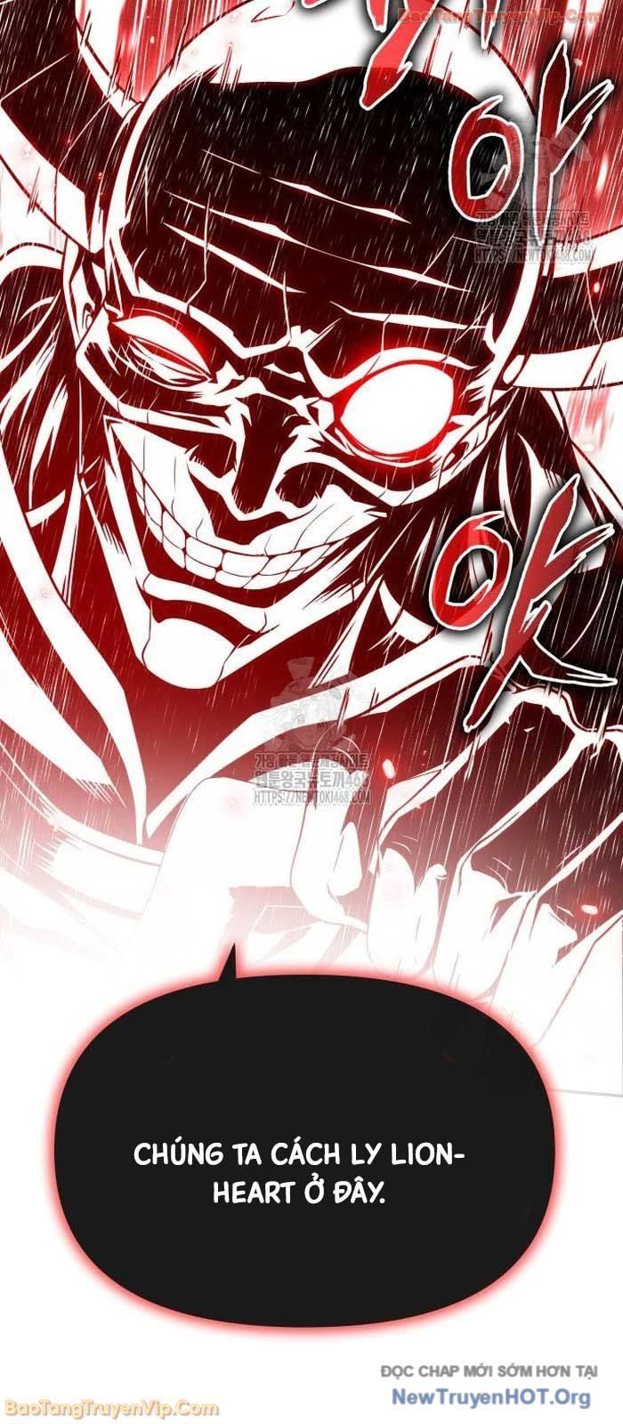 Chapter 132 - Image 9