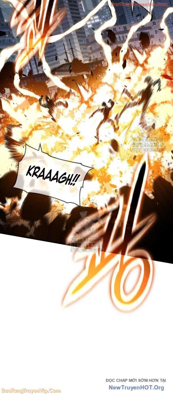 Chapter 132 - Image 82