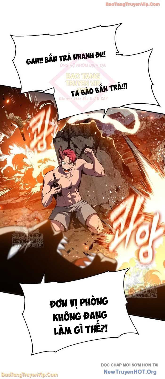 Chapter 132 - Image 83