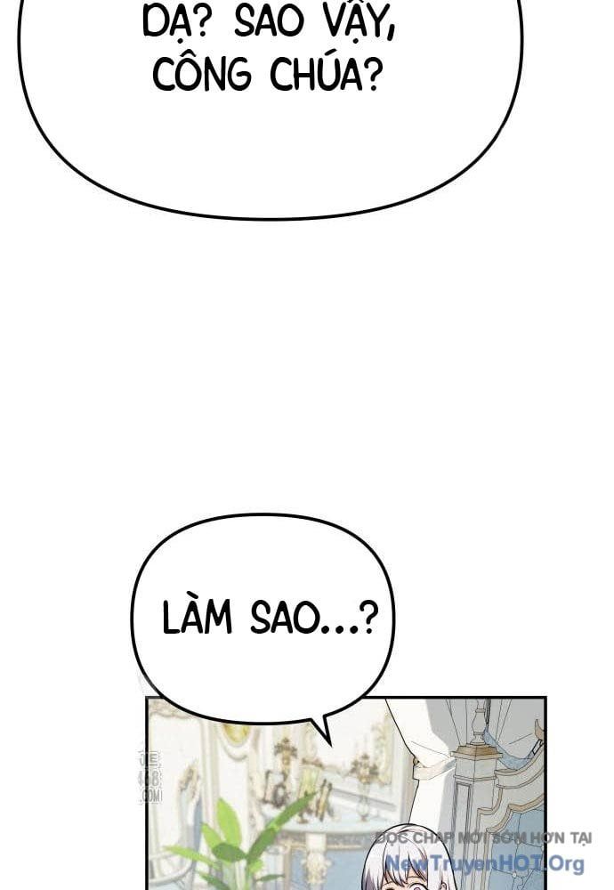 Chapter 133 - Image 114