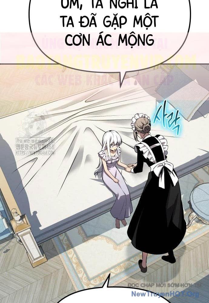 Chapter 133 - Image 118