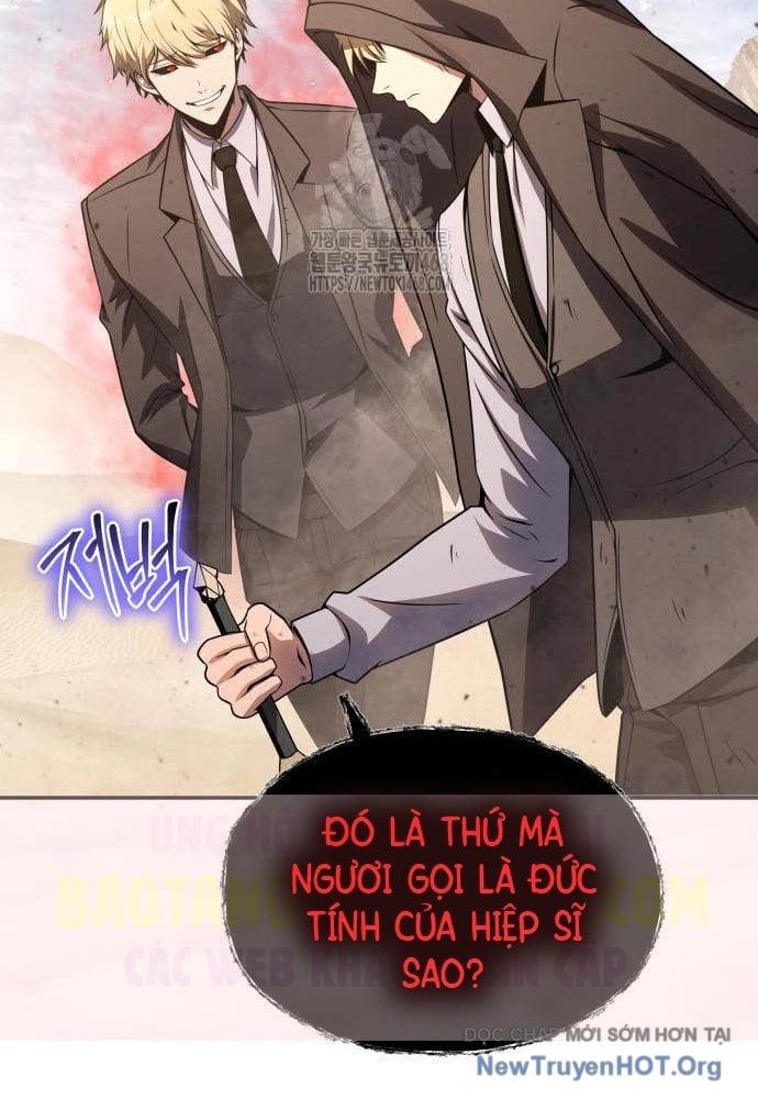 Chapter 133 - Image 19