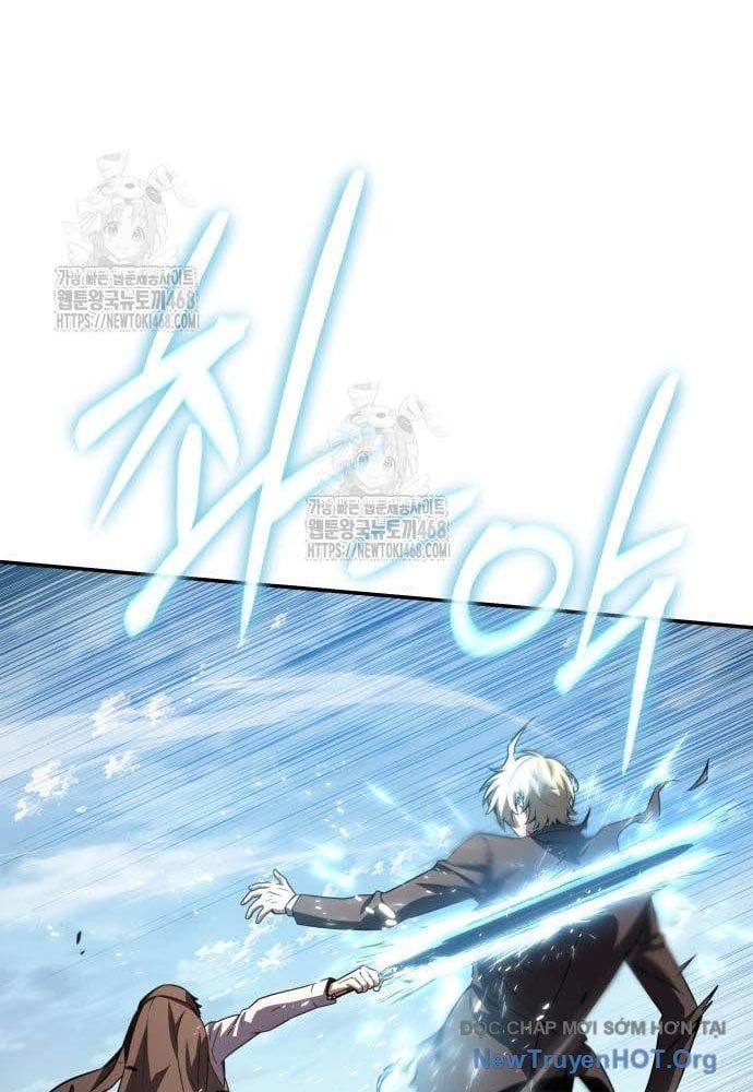 Chapter 133 - Image 22