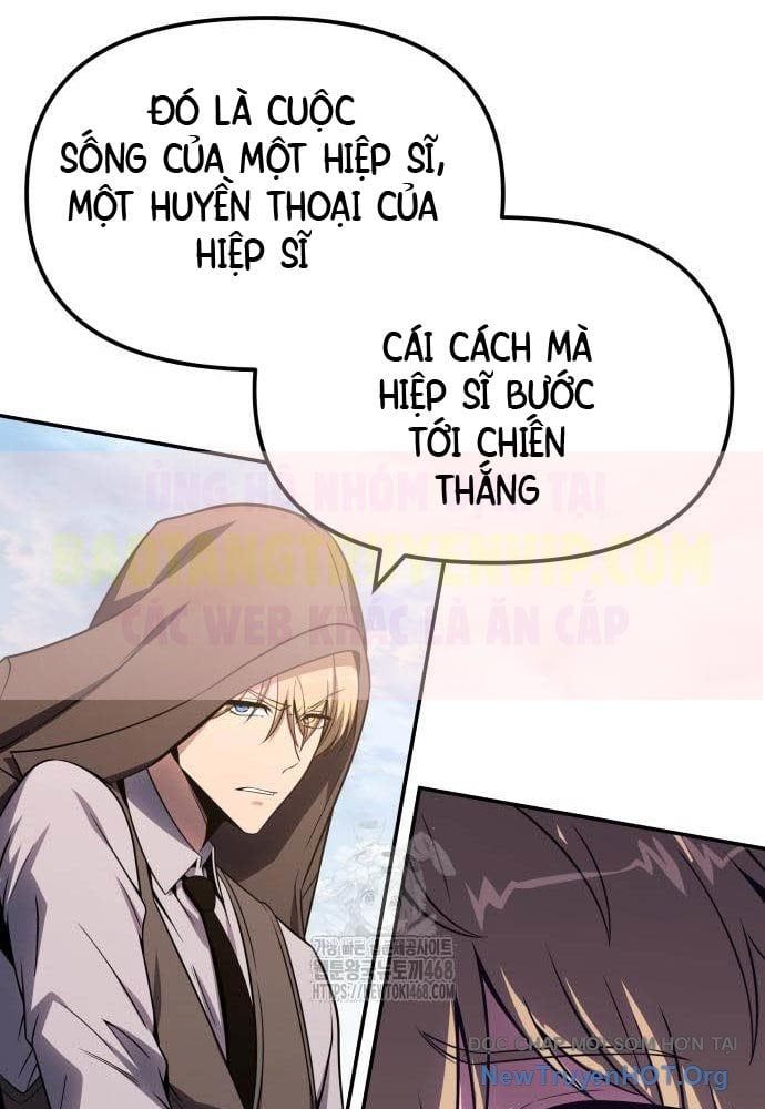 Chapter 133 - Image 30