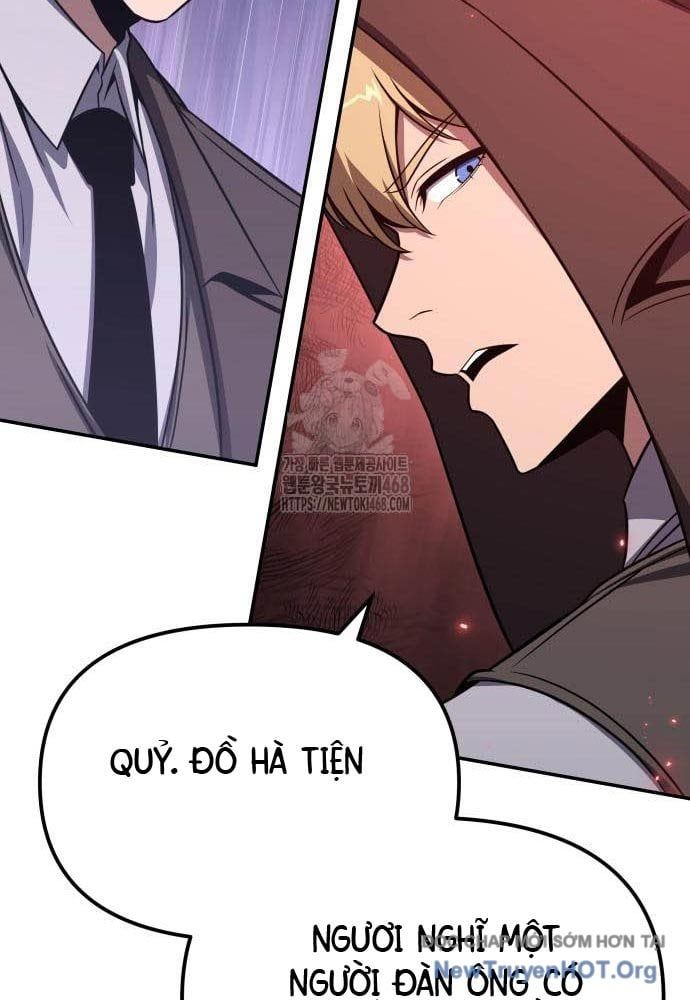 Chapter 133 - Image 44