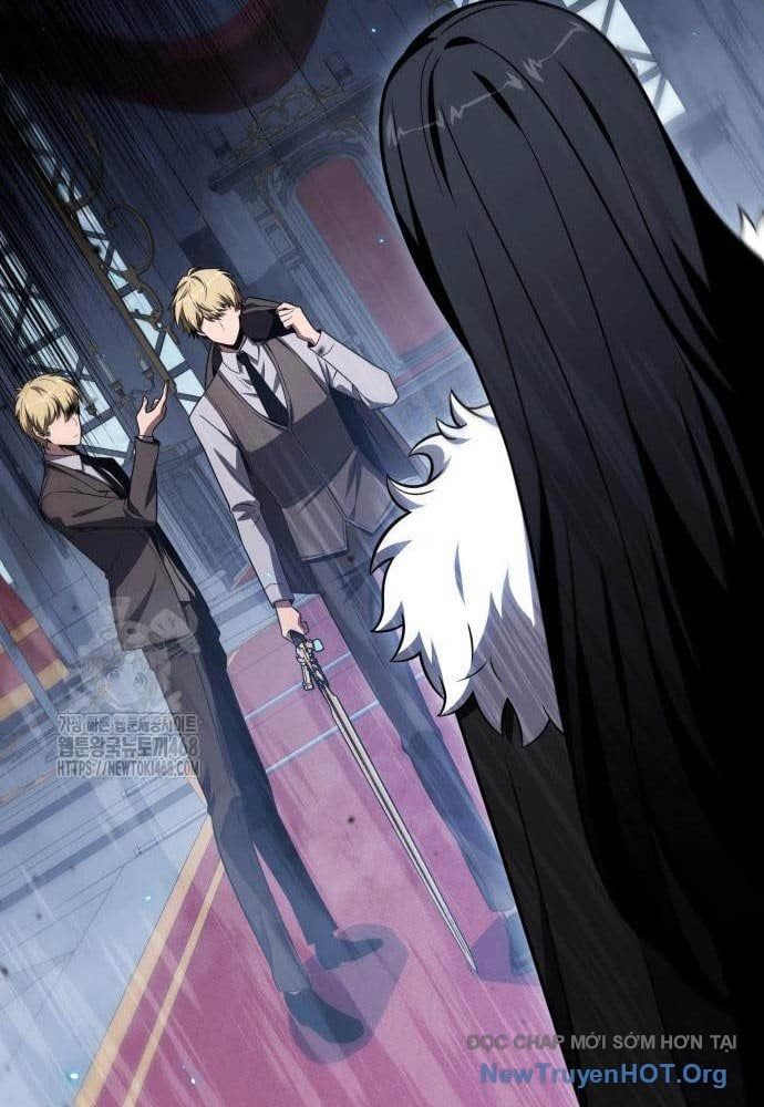 Chapter 133 - Image 49