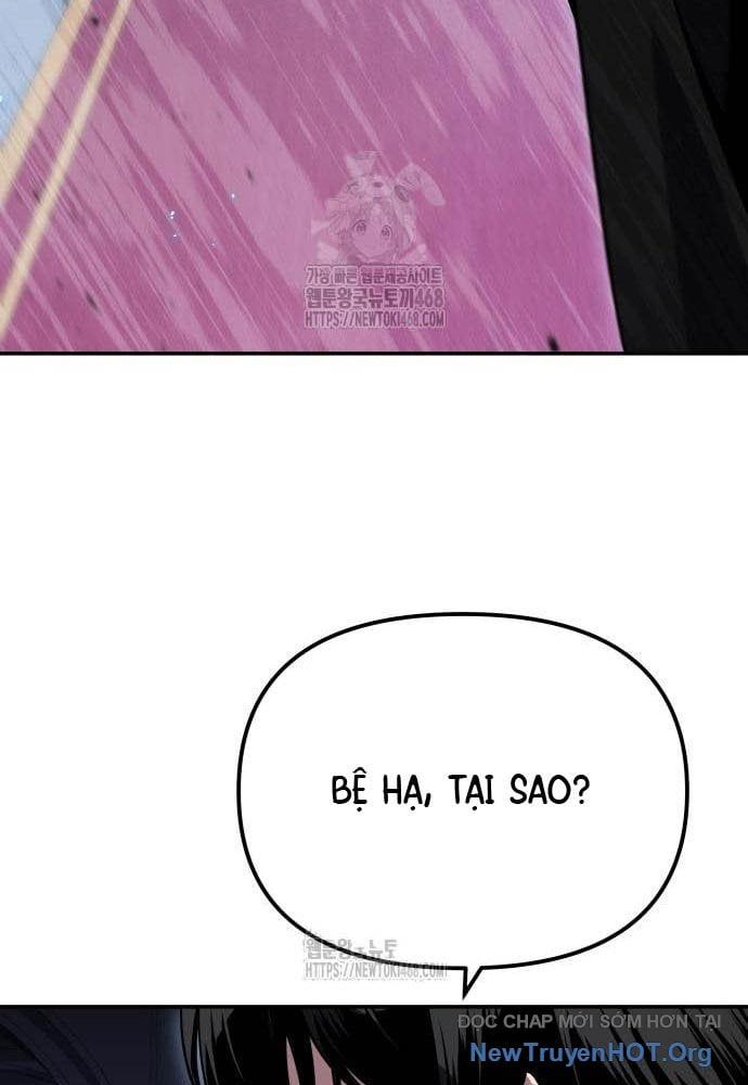 Chapter 133 - Image 50