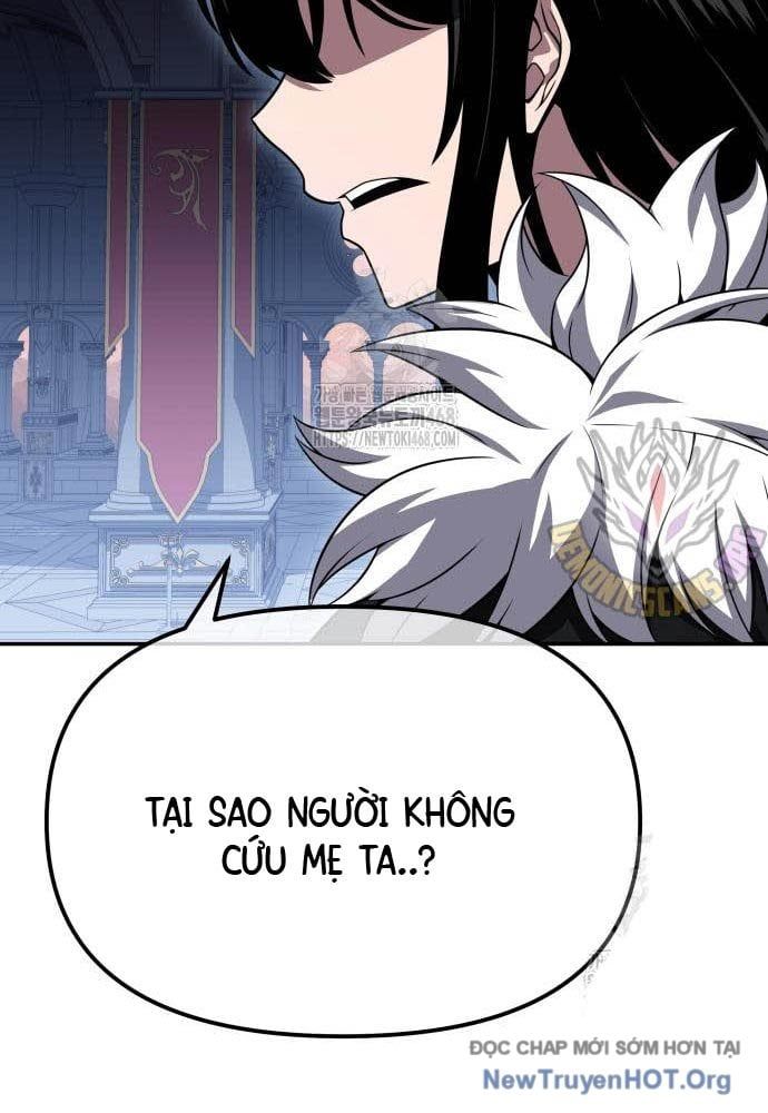 Chapter 133 - Image 51
