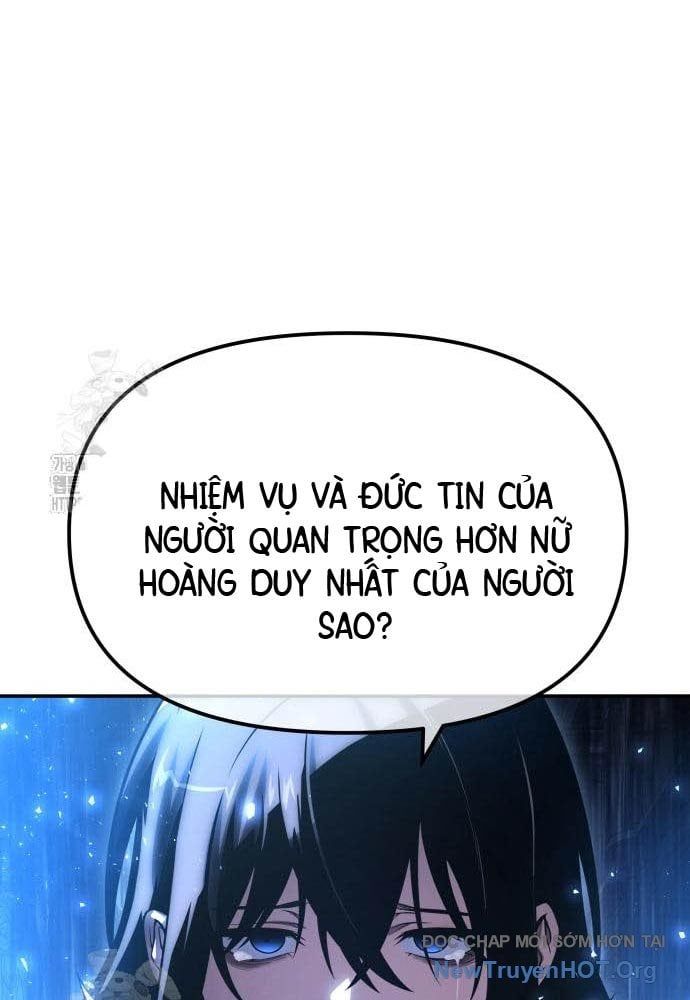 Chapter 133 - Image 52