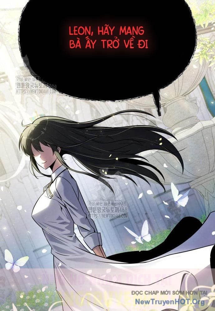 Chapter 133 - Image 56