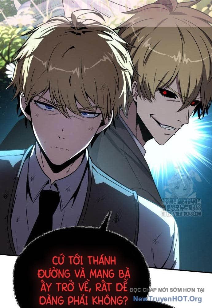 Chapter 133 - Image 57