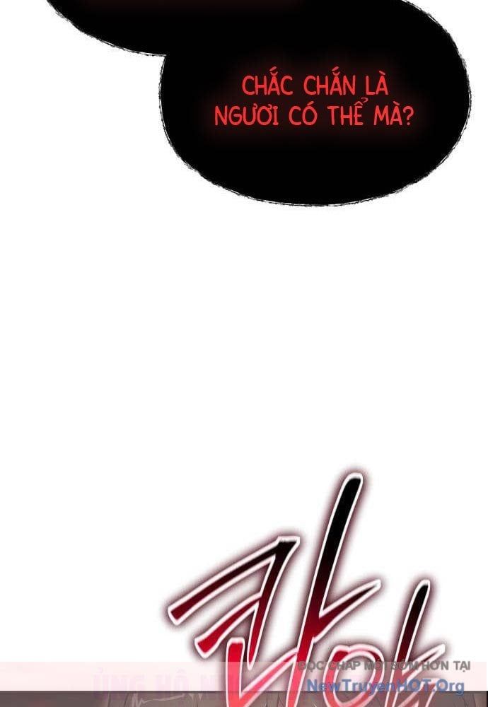Chapter 133 - Image 58