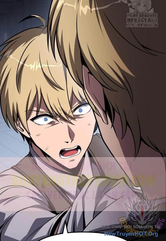 Chapter 133 - Image 61
