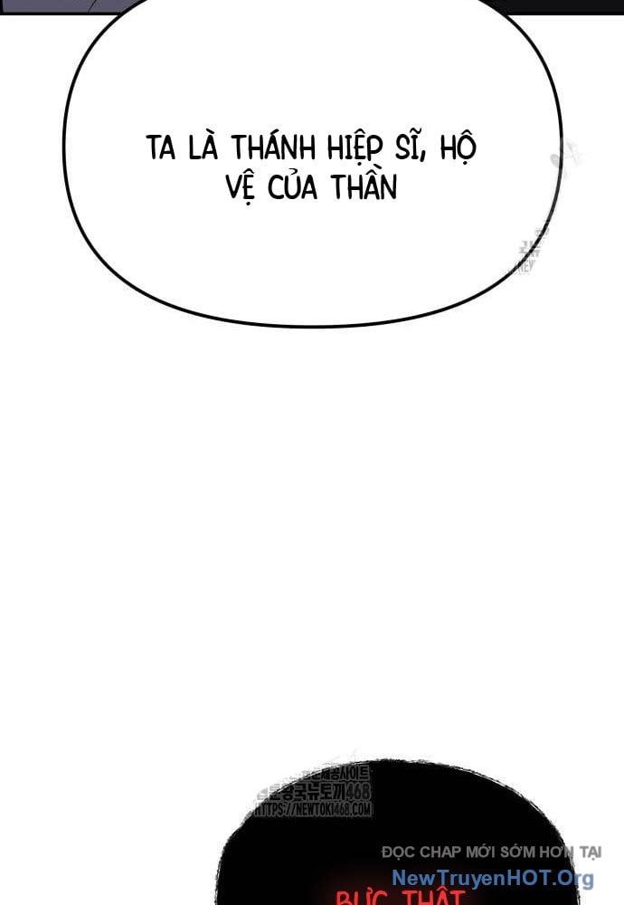 Chapter 133 - Image 62