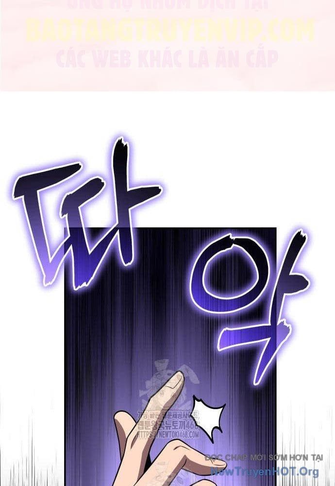 Chapter 133 - Image 64