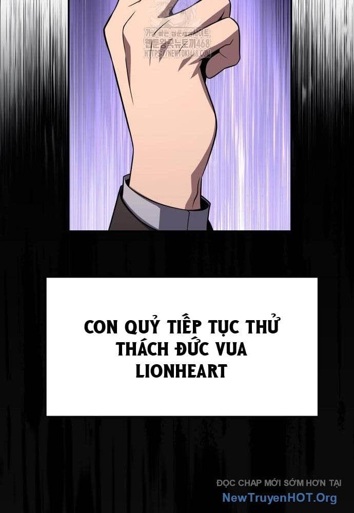 Chapter 133 - Image 65
