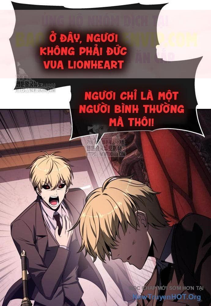 Chapter 133 - Image 72