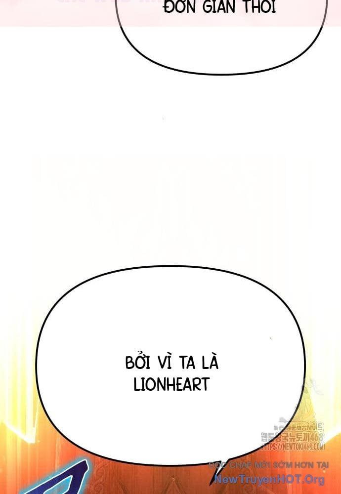 Chapter 133 - Image 79