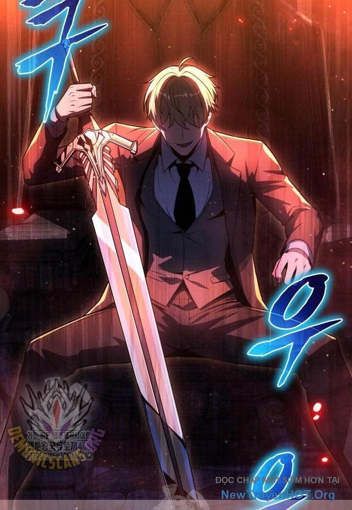Chapter 133 - Image 80