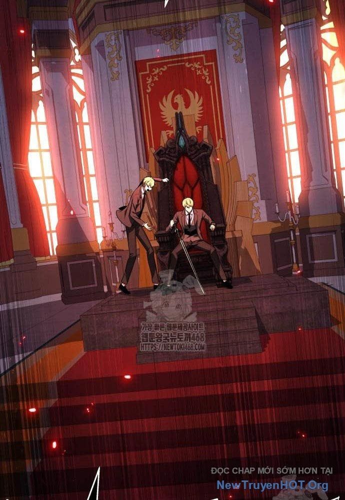 Chapter 133 - Image 84
