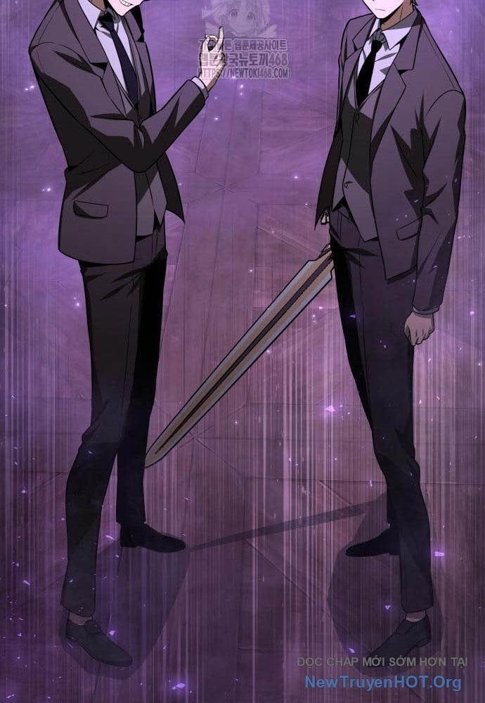 Chapter 133 - Image 89