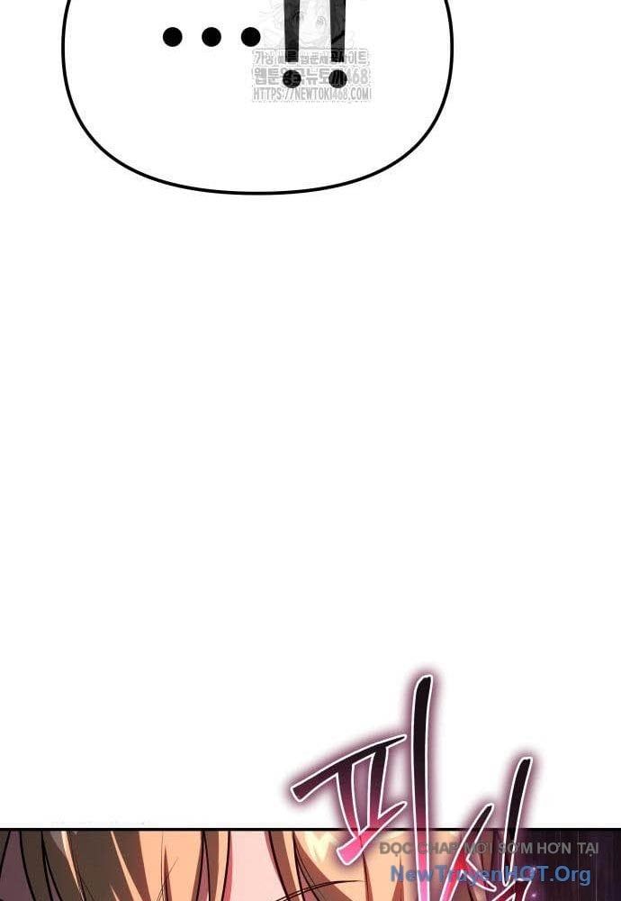 Chapter 133 - Image 91