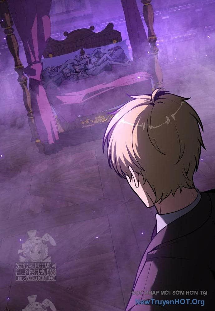 Chapter 133 - Image 94