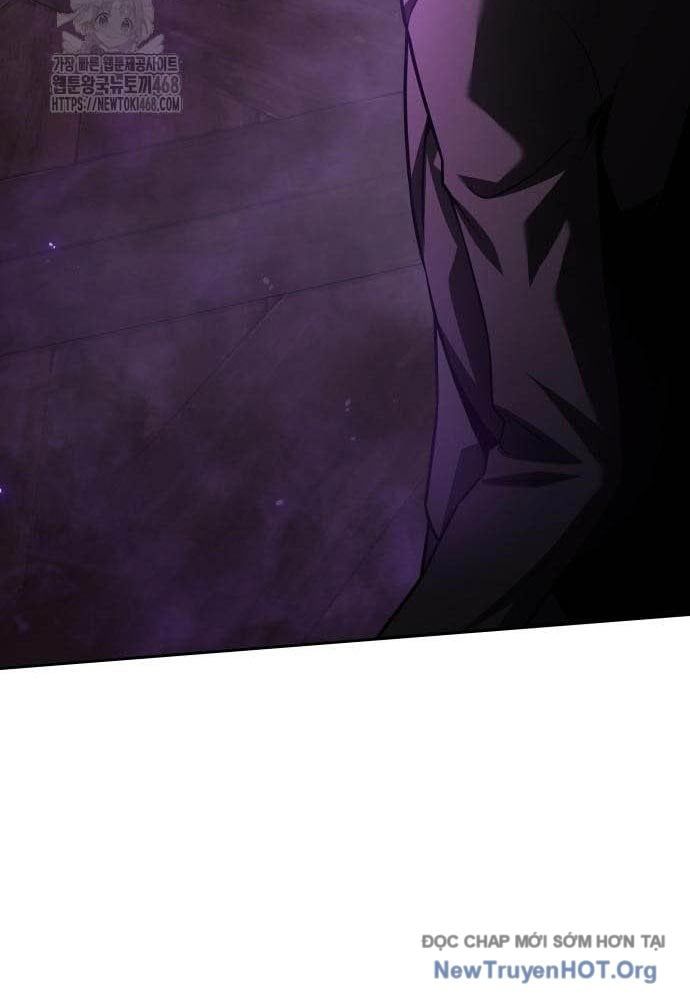Chapter 133 - Image 95