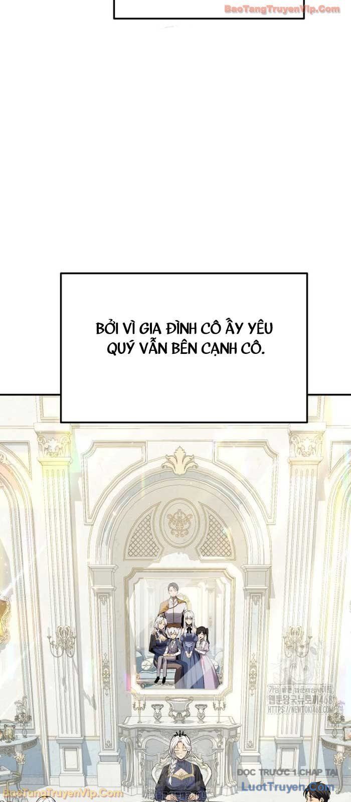 Chapter 134 - Image 11