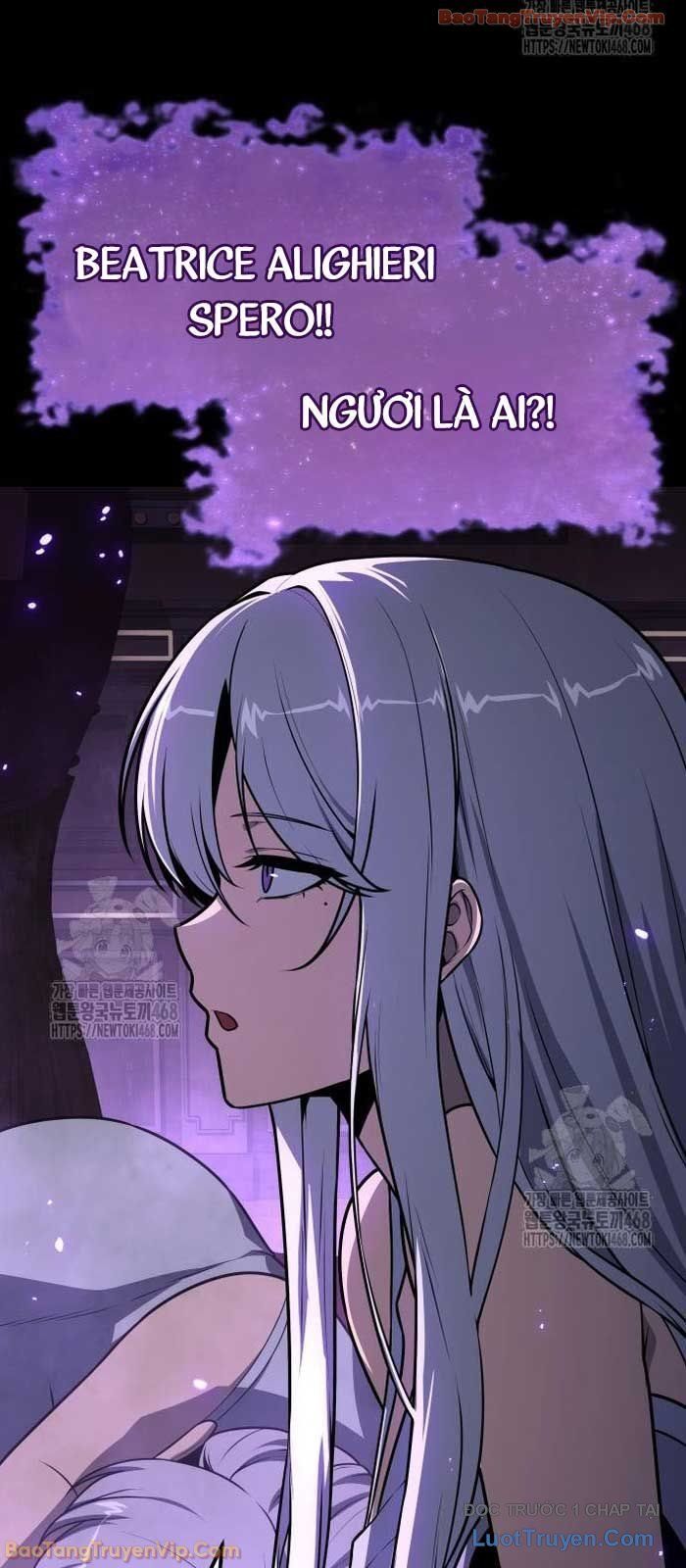 Chapter 134 - Image 102