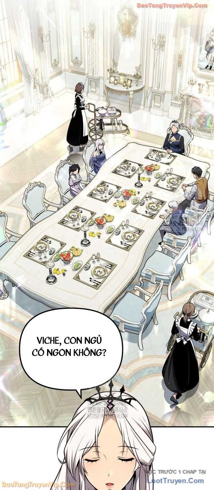 Chapter 134 - Image 3