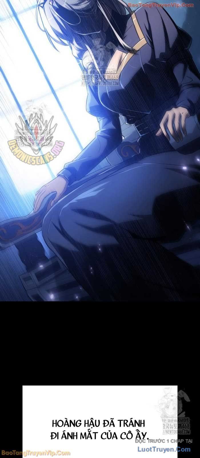 Chapter 134 - Image 22