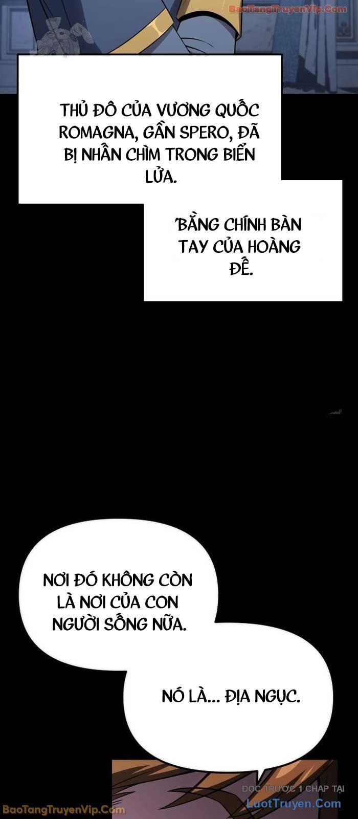 Chapter 134 - Image 26