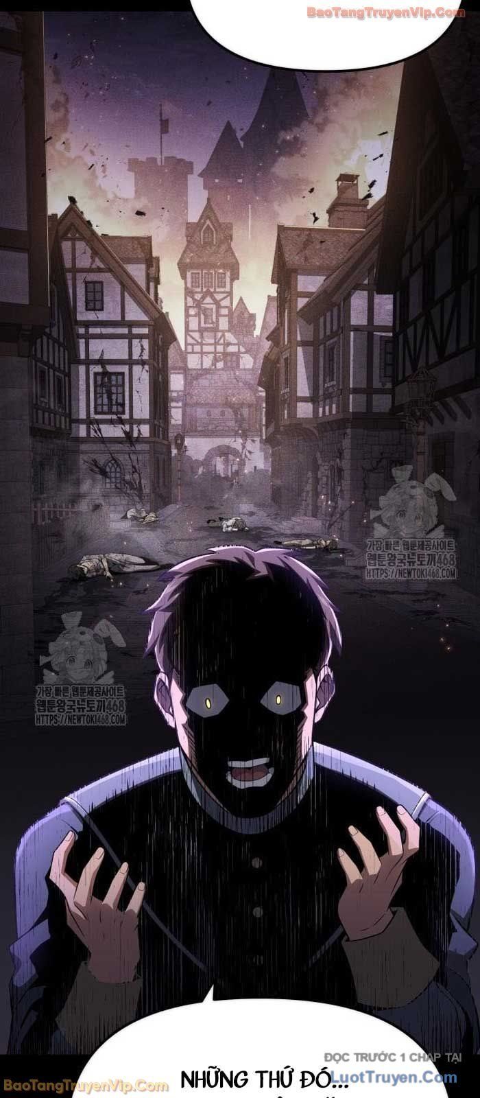 Chapter 134 - Image 28